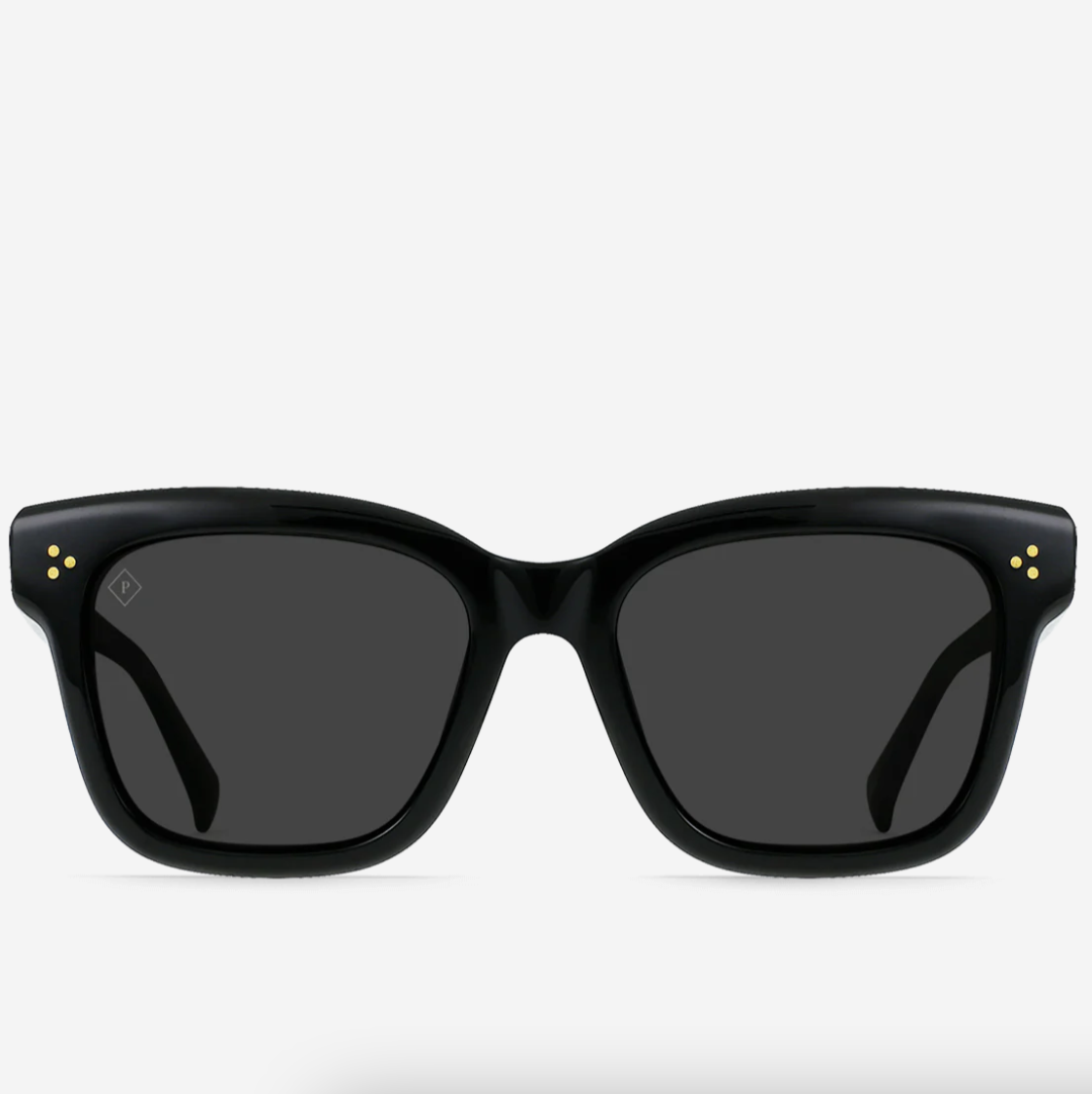Breya Sunglasses
