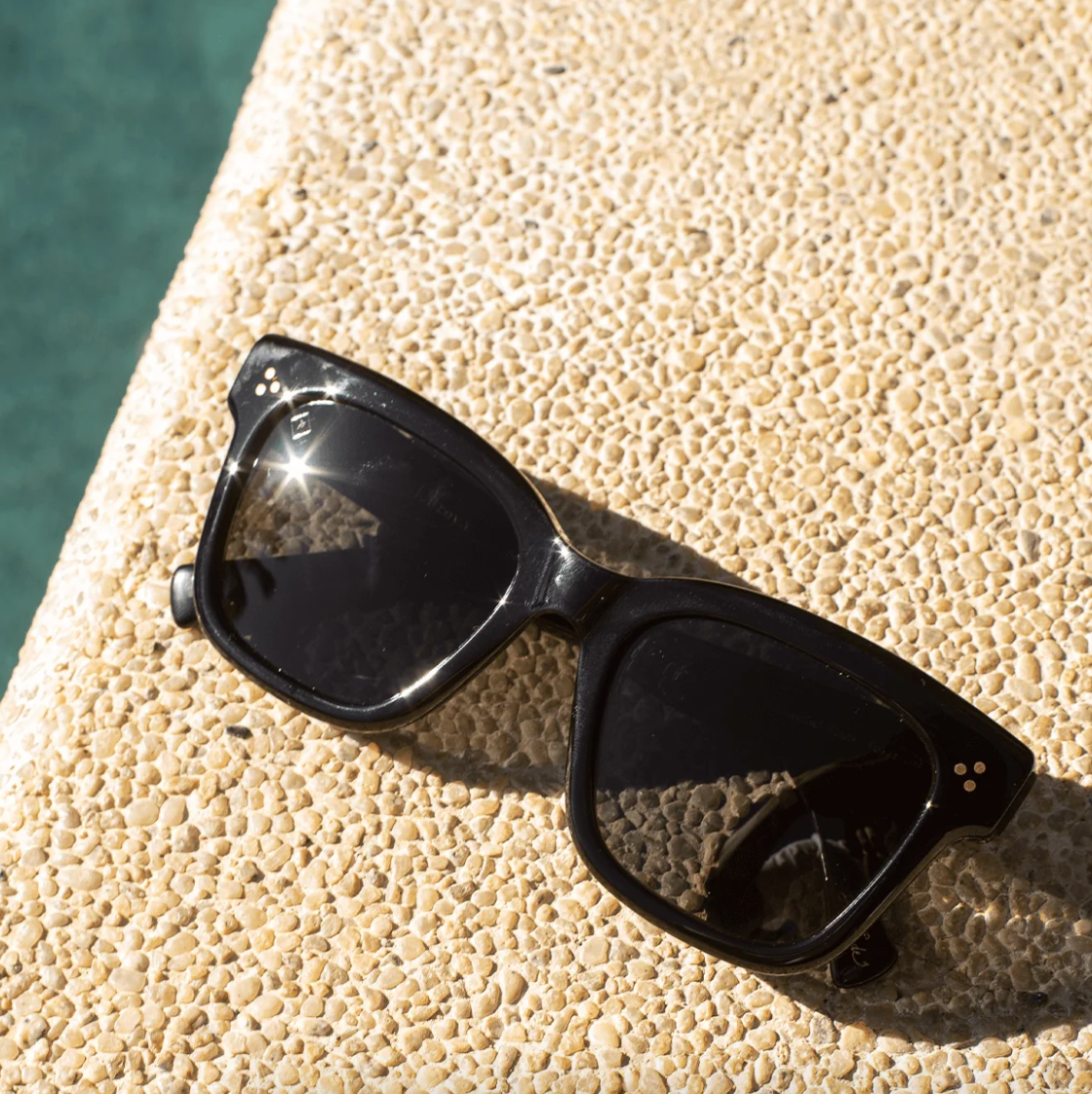 Breya Sunglasses