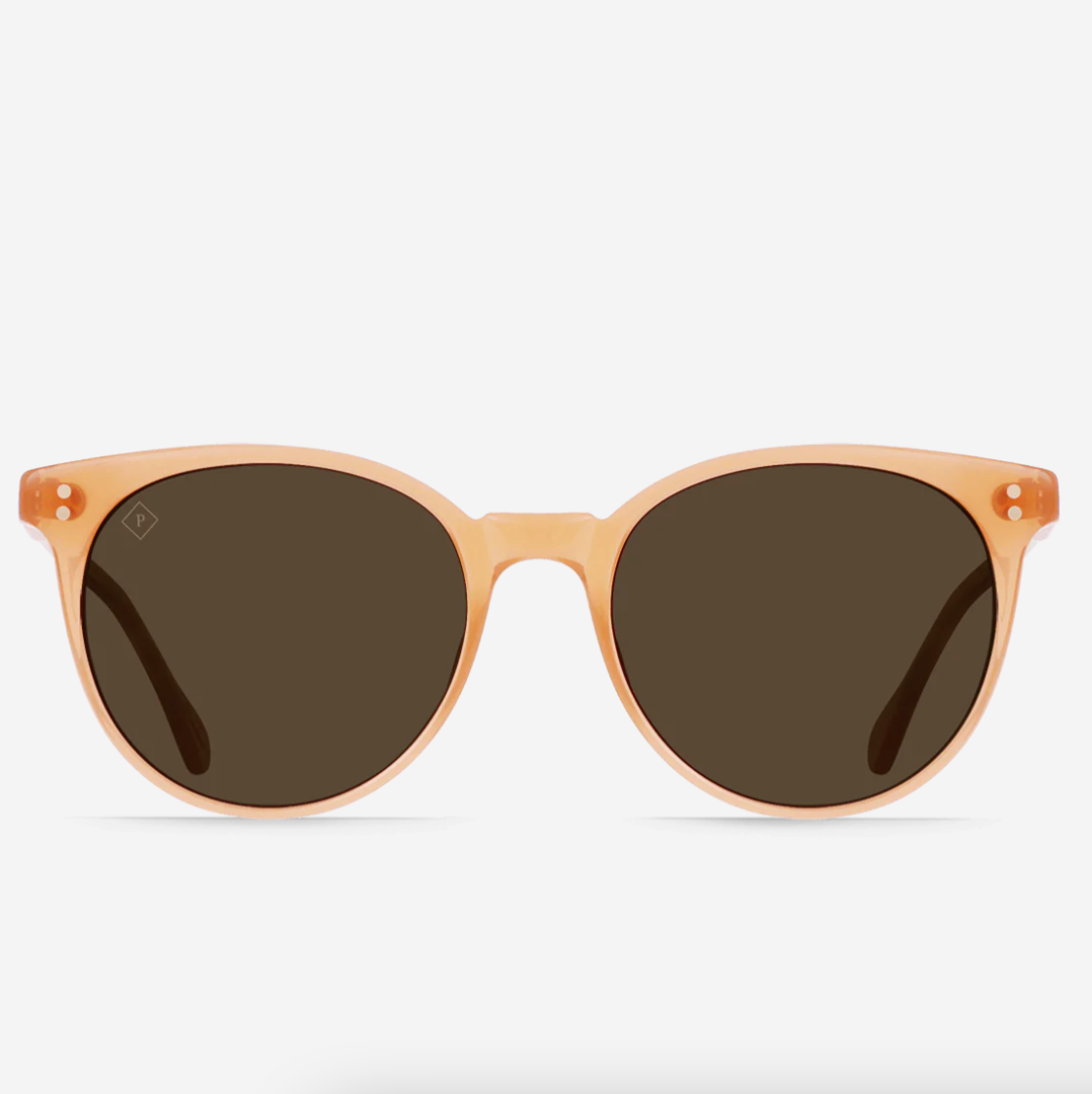 Norie Sunglasses