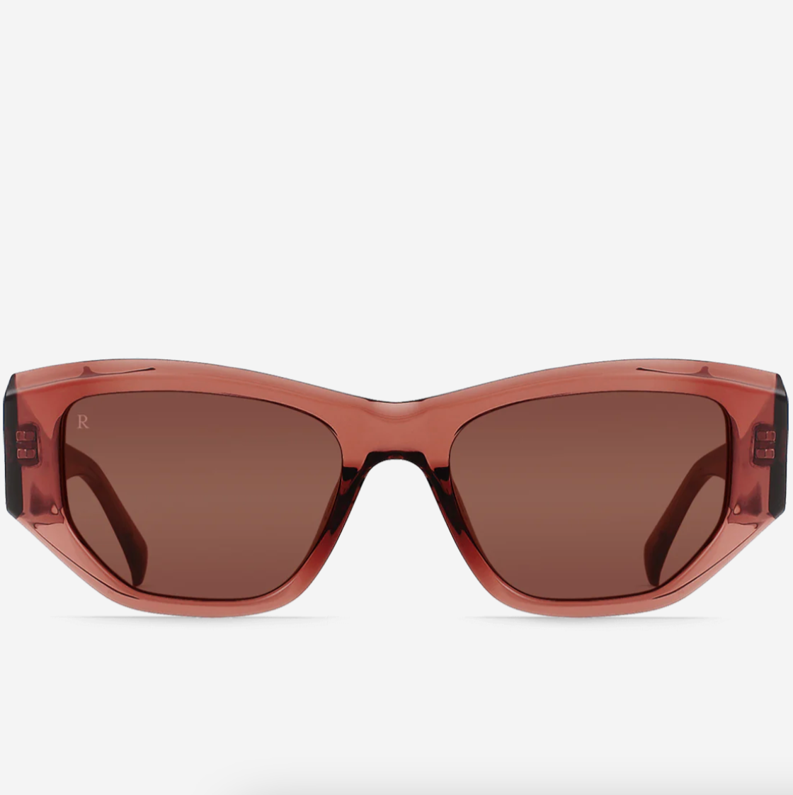 Ynez Sunglasses
