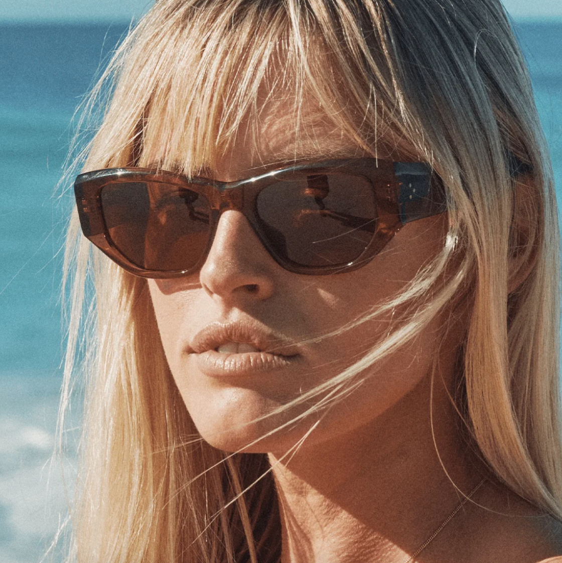 Ynez Sunglasses