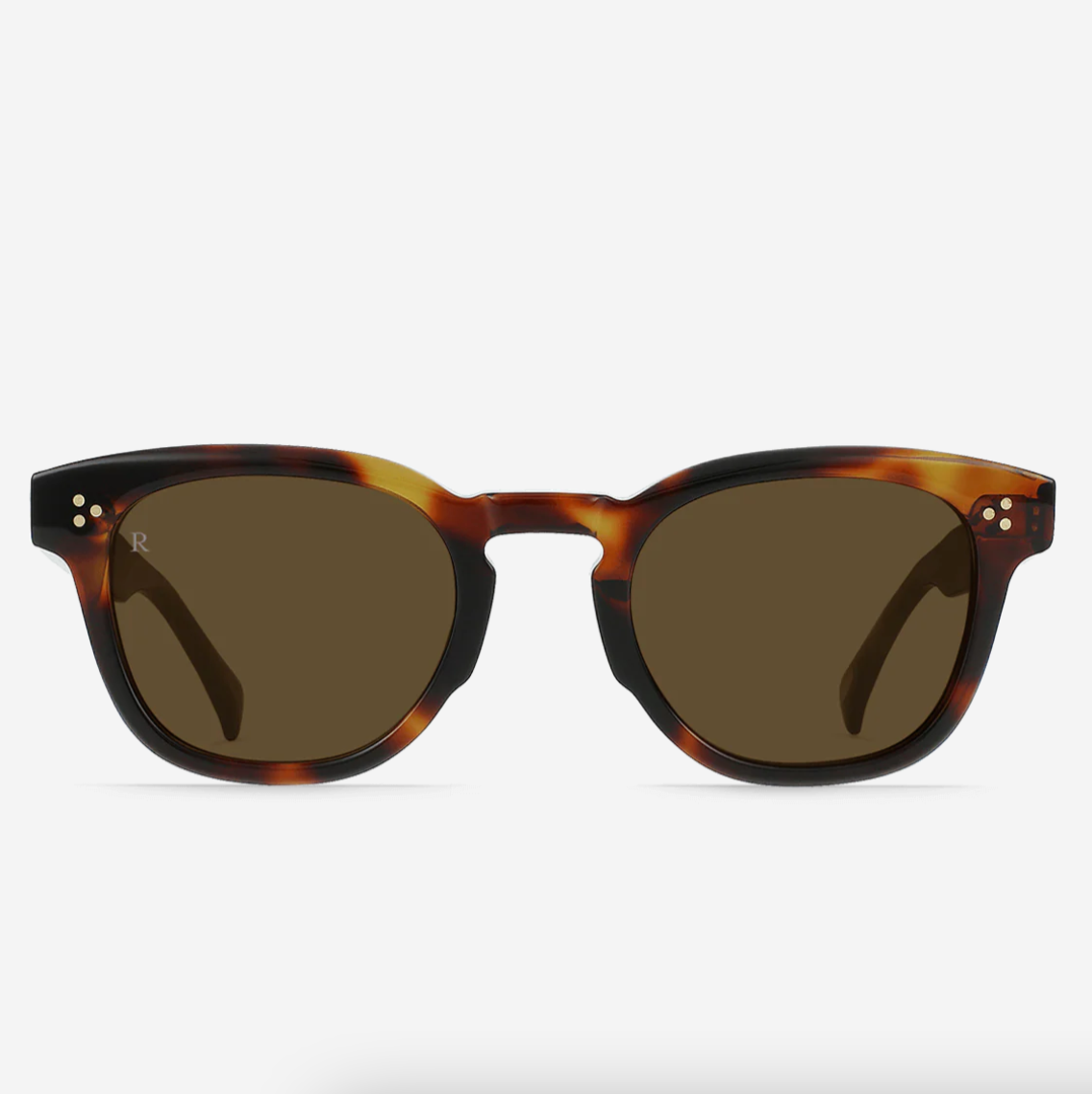 Squire Sunglasses