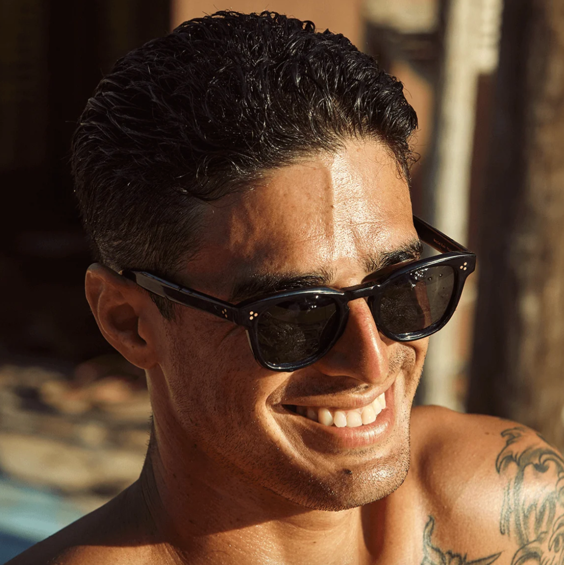 Squire Sunglasses