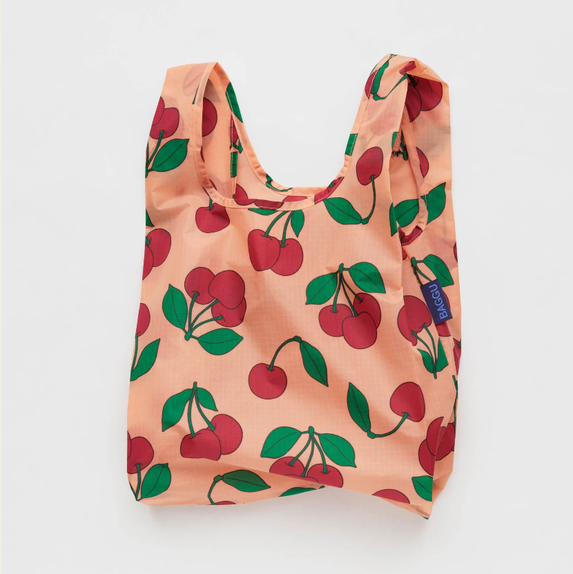 Baby Baggu Reusable Bags