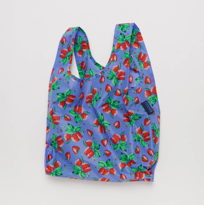 Baby Baggu Reusable Bags