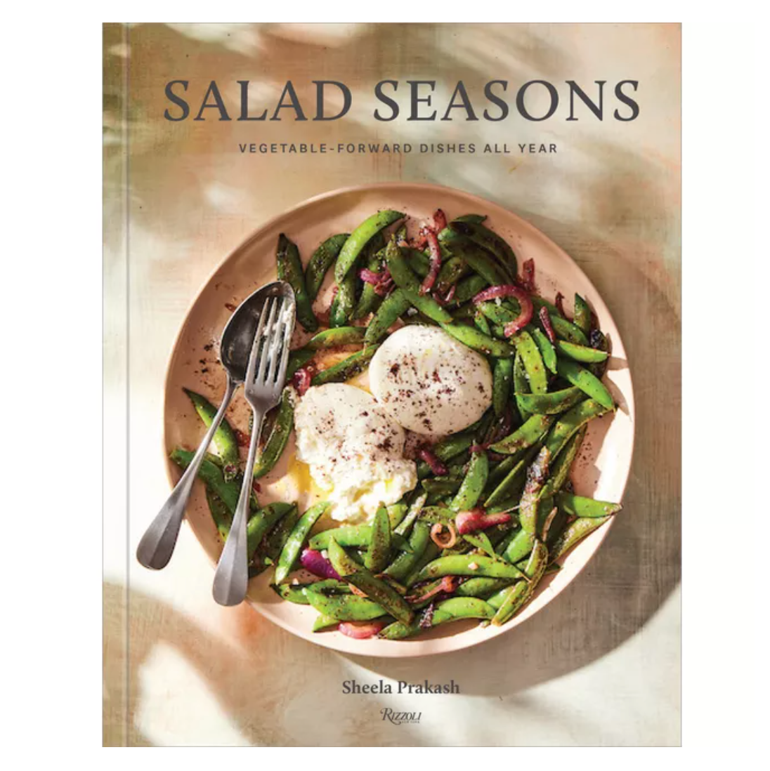 Salad Seasons