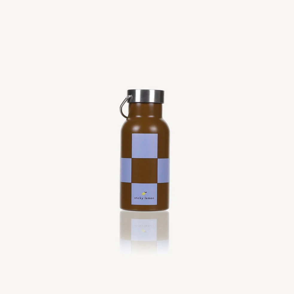 Farmhouse Bottle