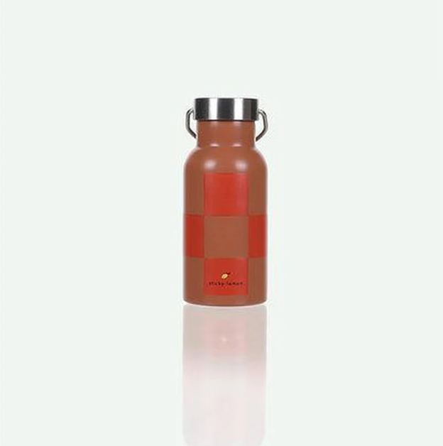 Farmhouse Bottle