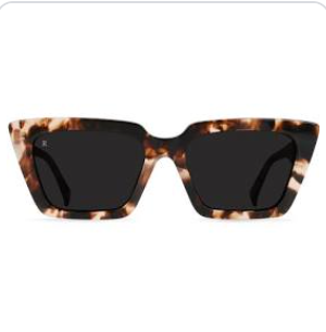 Keera Sunglasses