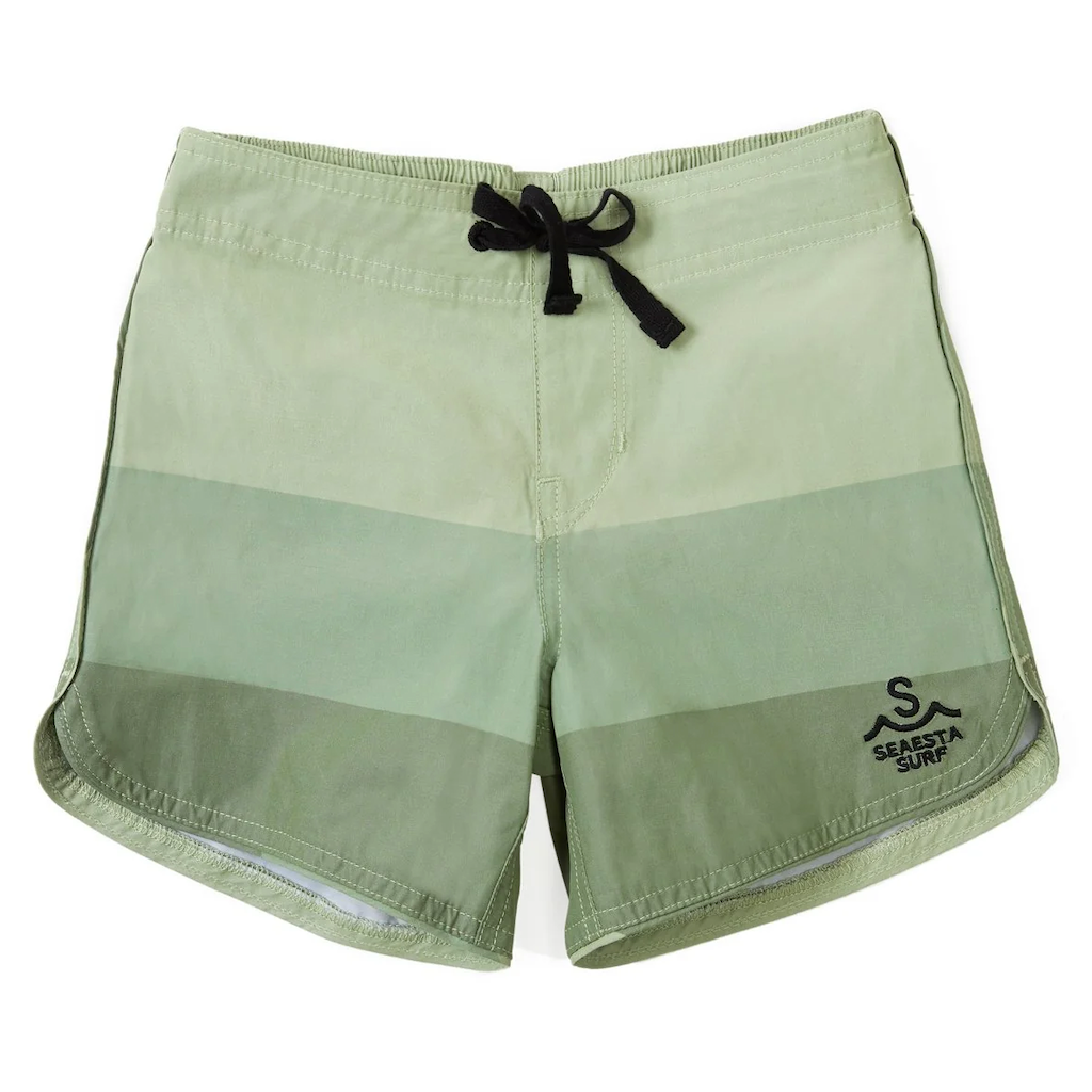 Seaesta Surf Boardshorts