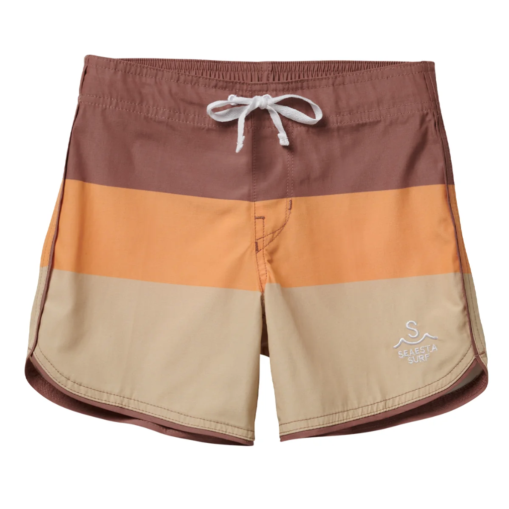 Seaesta Surf Boardshorts