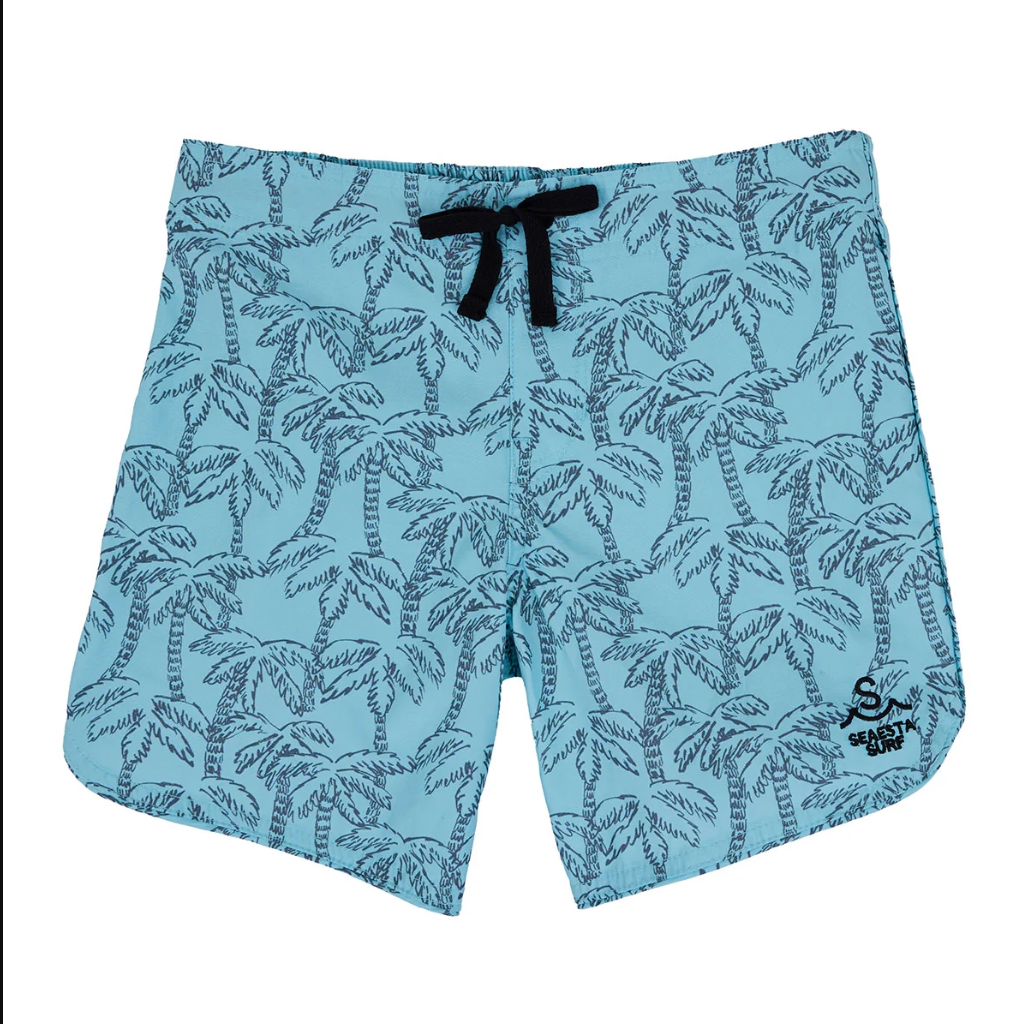 Seaesta Surf Boardshorts