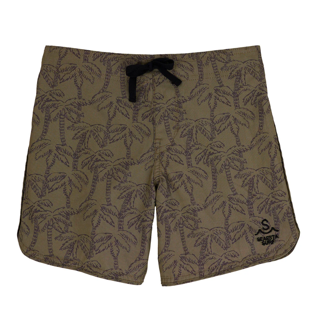 Seaesta Surf Boardshorts