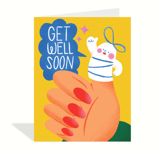 Get Well Thumb