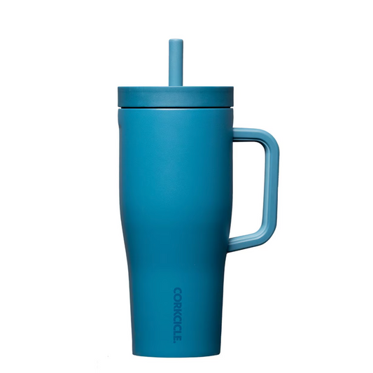 North Shore 22oz Cruiser