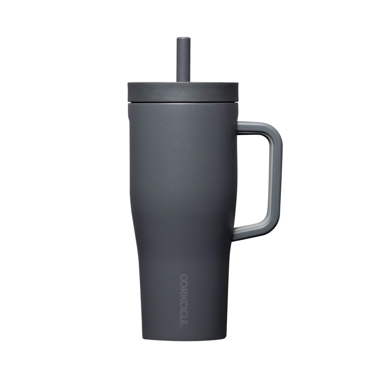 Flint 22oz Cruiser