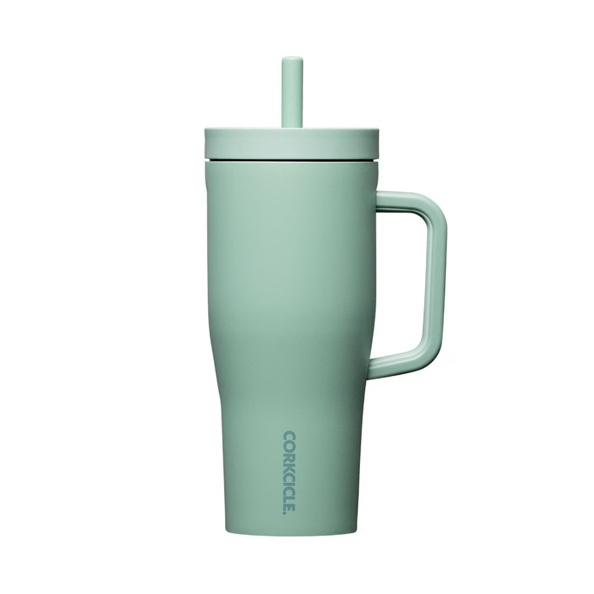 Thyme 22oz Cruiser