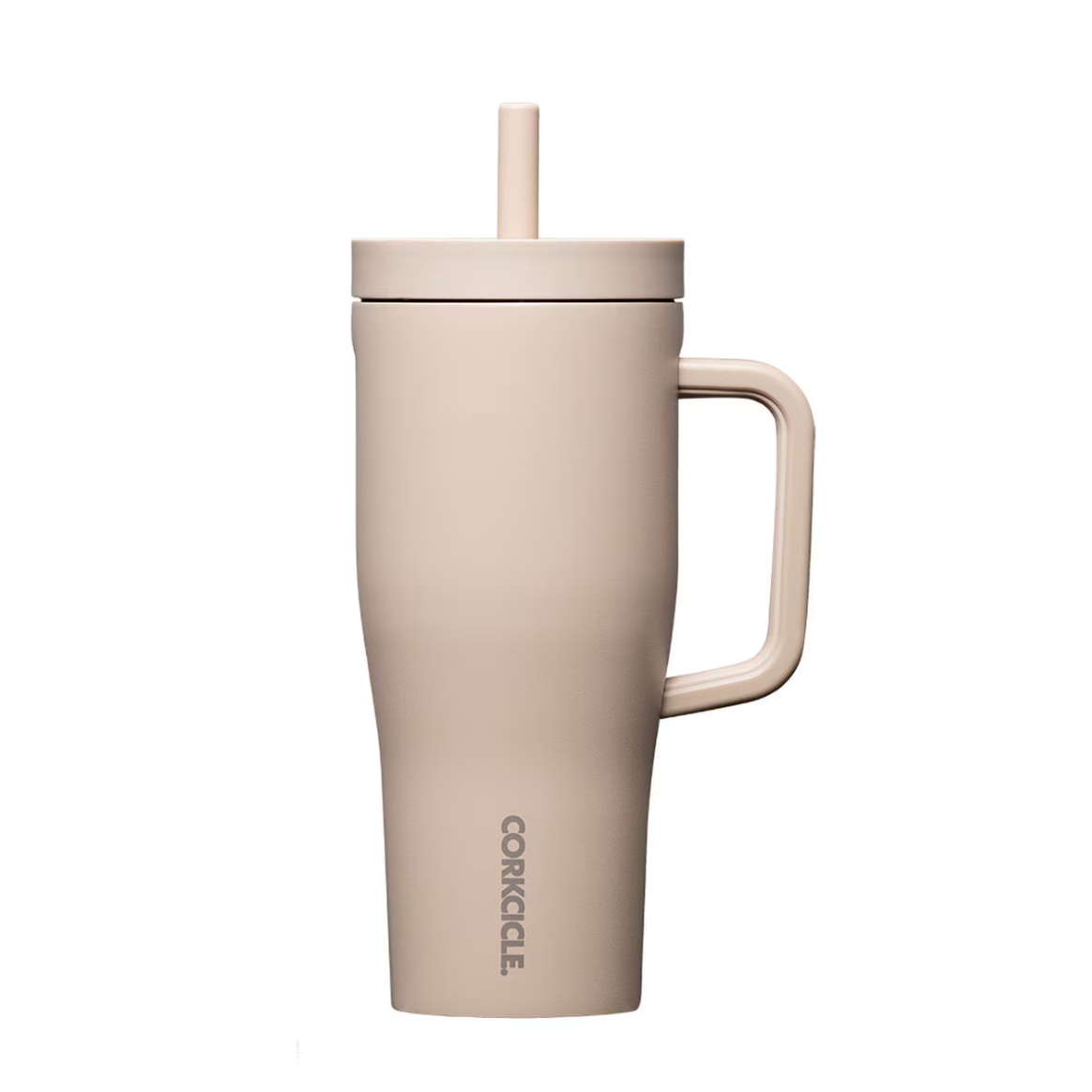 Desert 22oz Cruiser