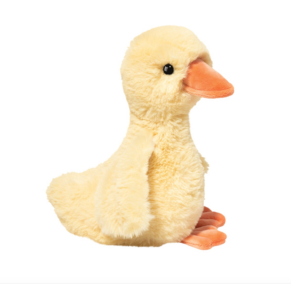 Douglas Dennie Duck Mini Soft