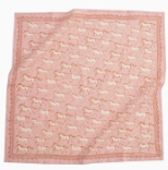 Handker Bandanas