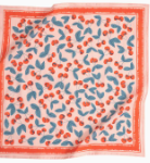 Handker Bandanas