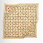 Handker Bandanas