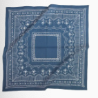 Handker Bandanas