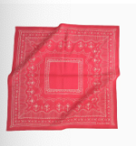Handker Bandanas