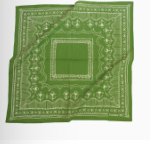 Handker Bandanas