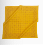 Handker Bandanas