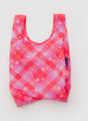 Baby Baggu