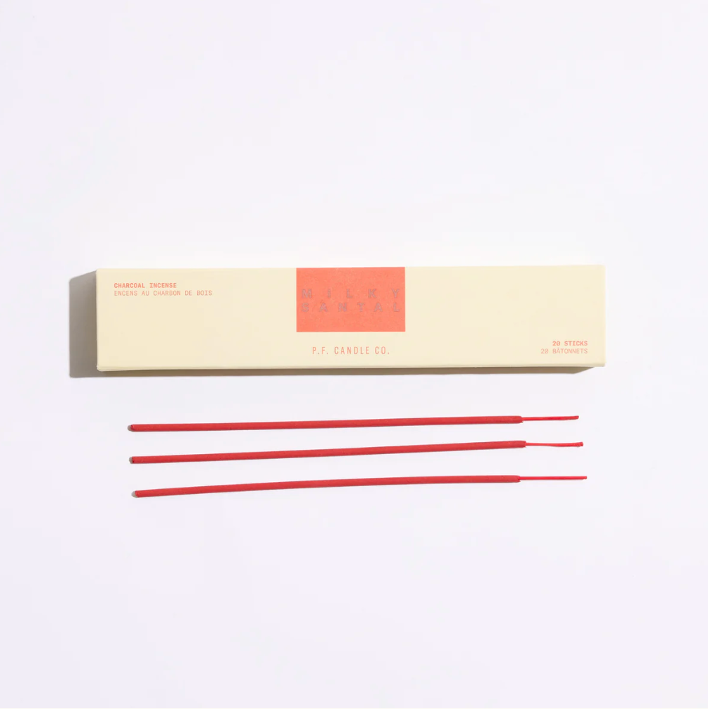 PF HI-FI Incense Sticks