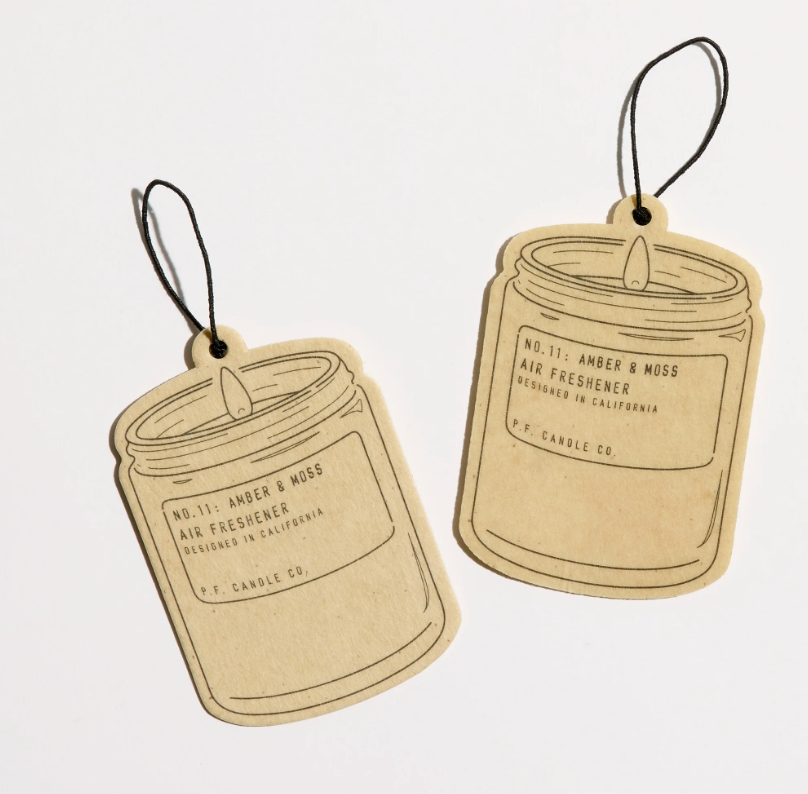 PF Candle Air Freshener