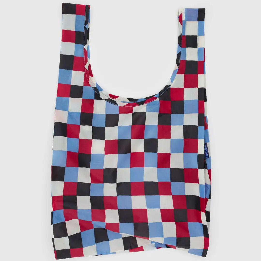 Baggu Reusable Bags