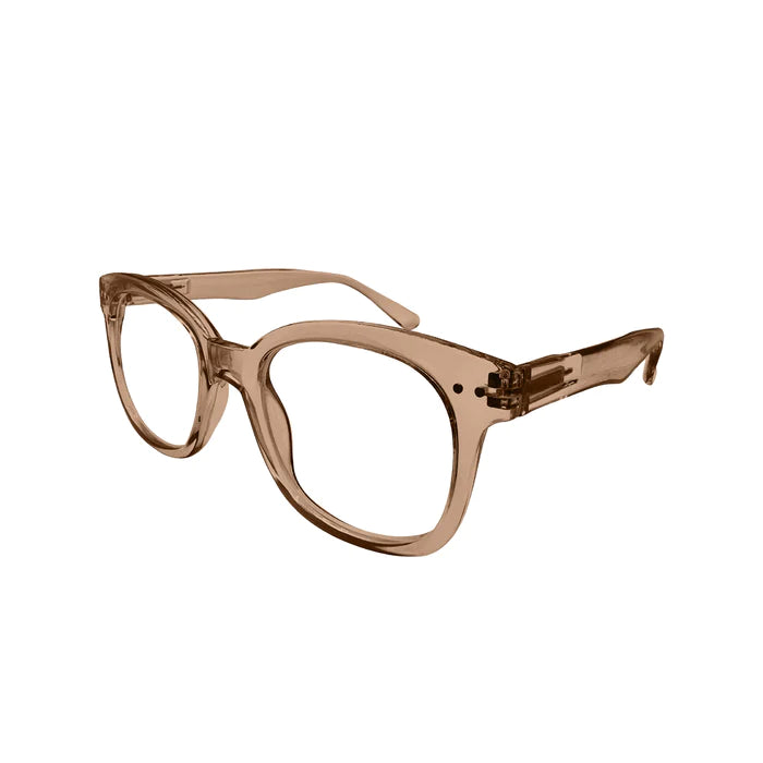 Tess Brown Glasses