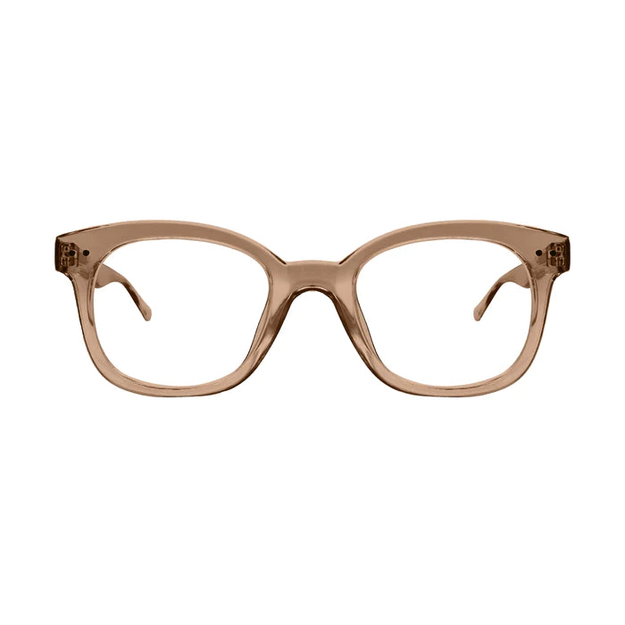 Tess Brown Glasses