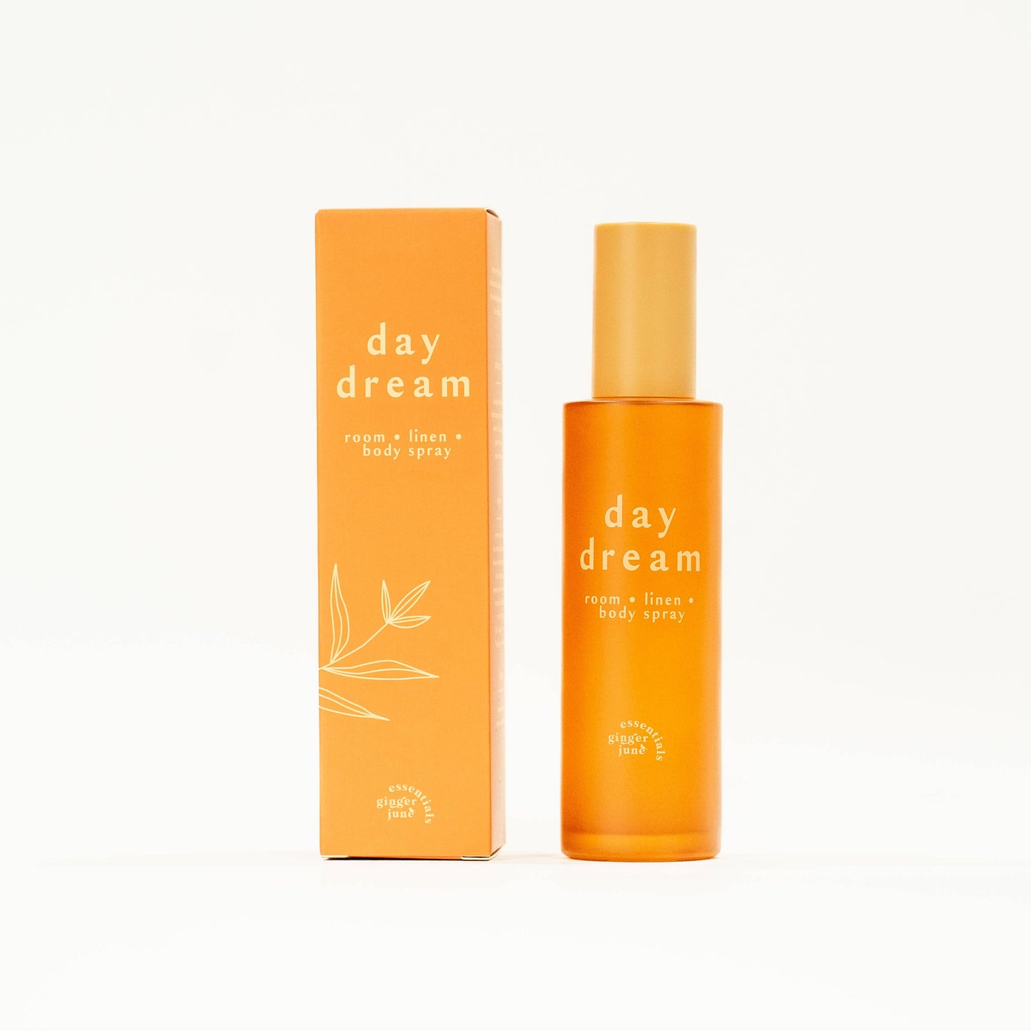 Daydream Room & everywhere spray