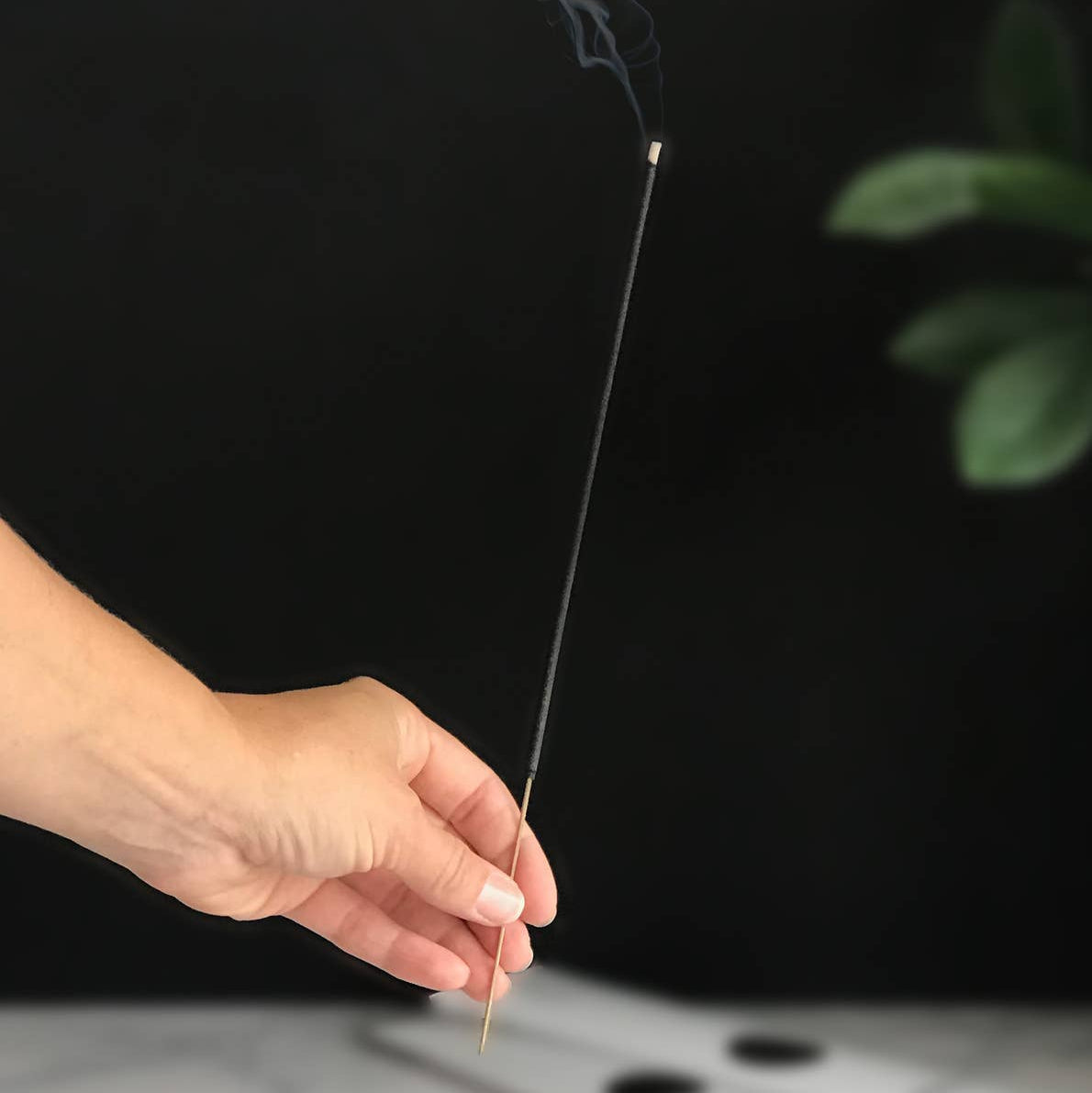 Golden State Incense