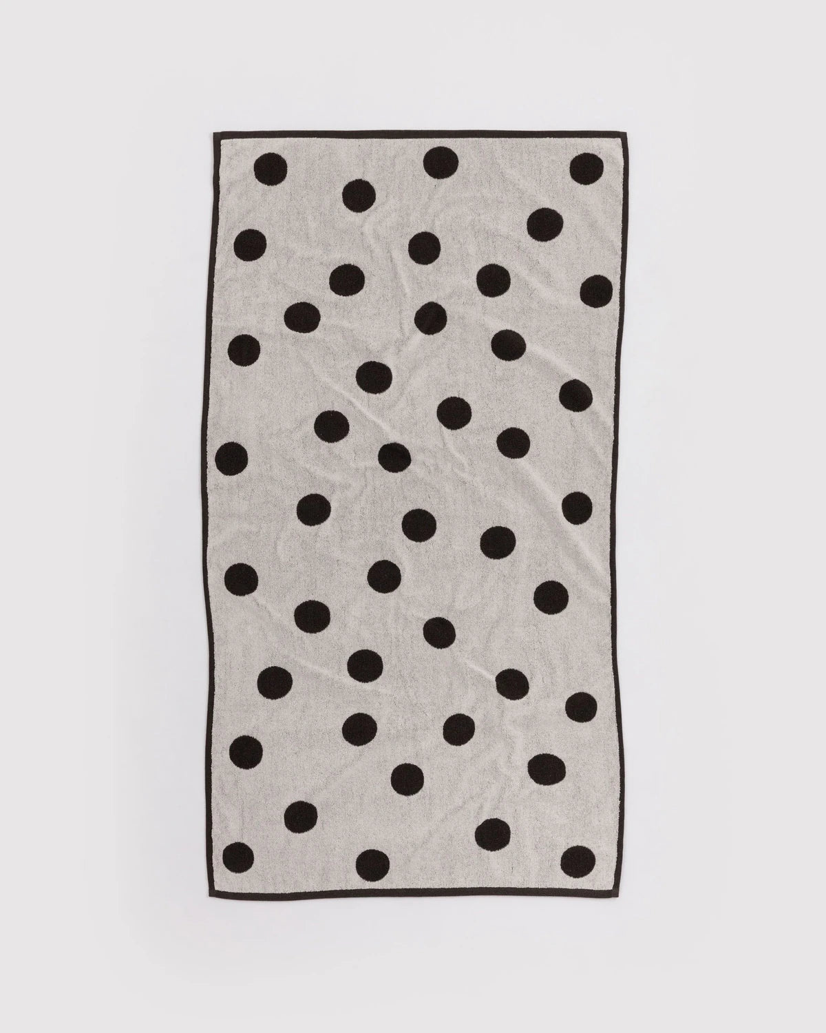Baggu Bath Towel
