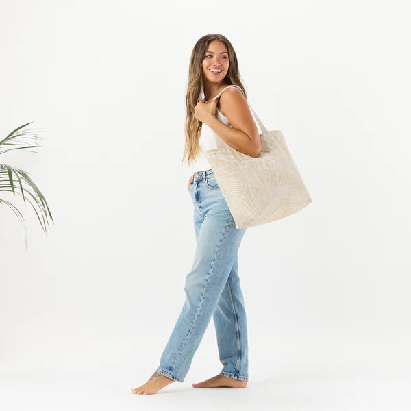 Aloha Day Tripper