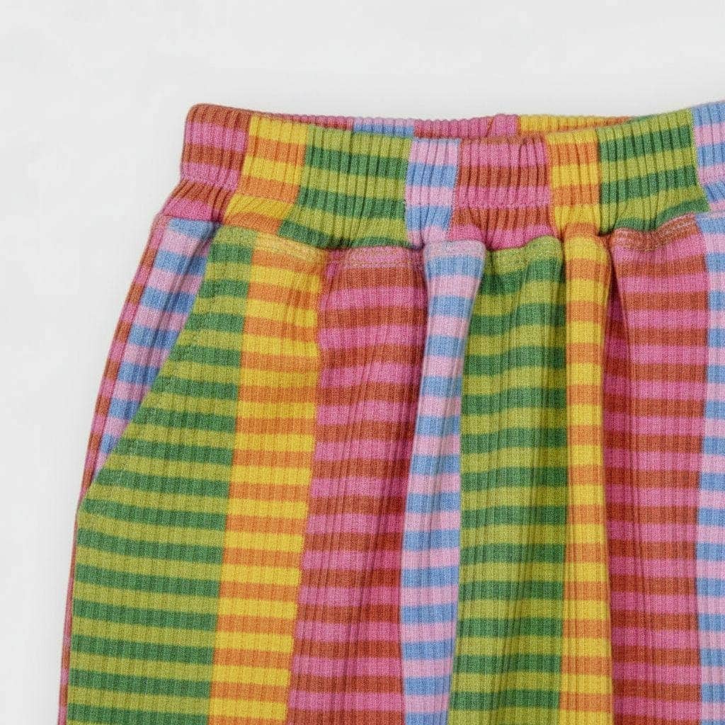 Good Vibrations Pant