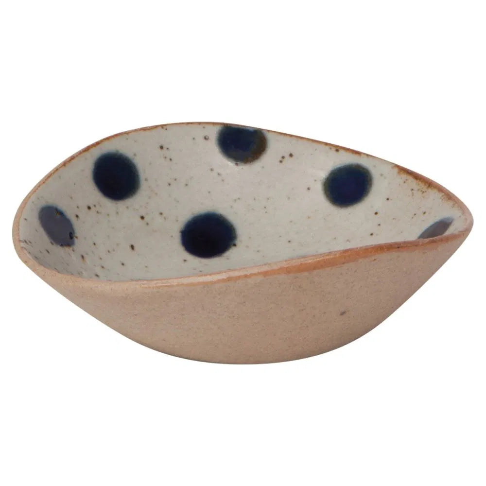 Unite Element Dipping Dishes Set of 4