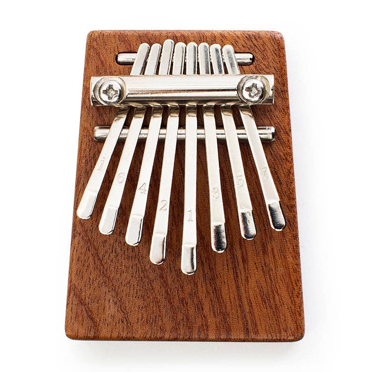 Kalimba