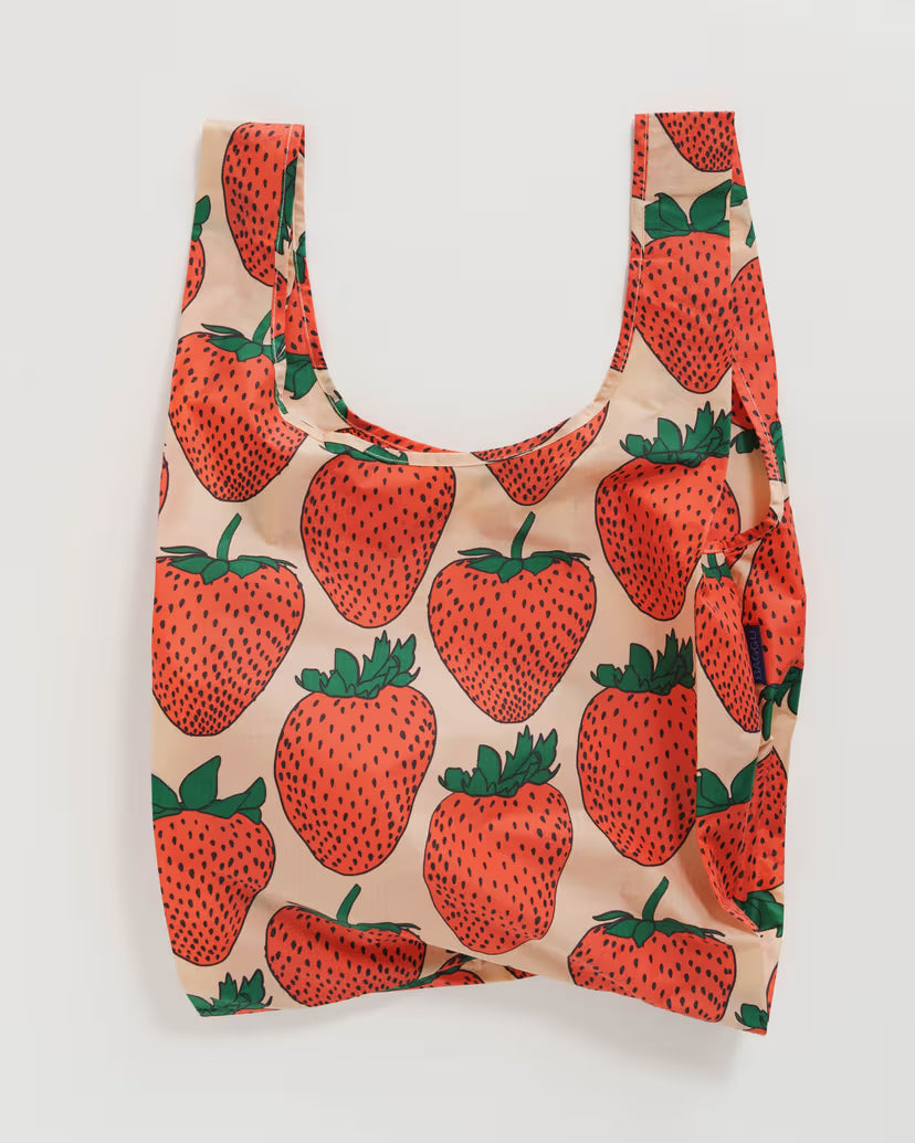 Baggu Reusable Bags
