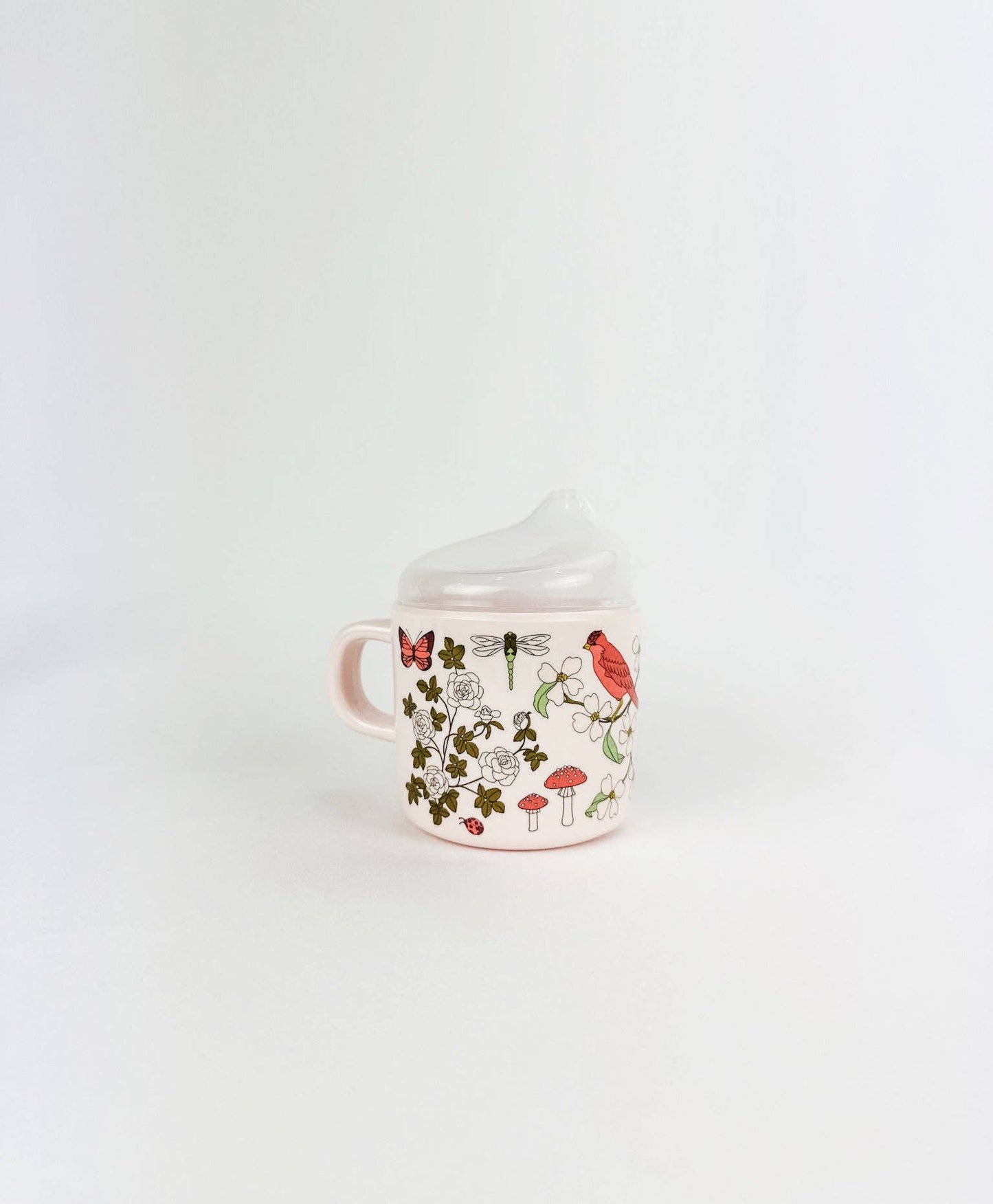 Miller Rose Mama & Me Cup Set