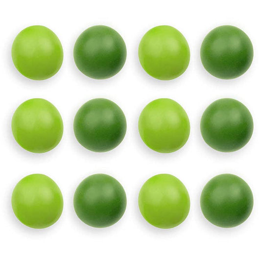 Huckleberry Reusable Water Balls
