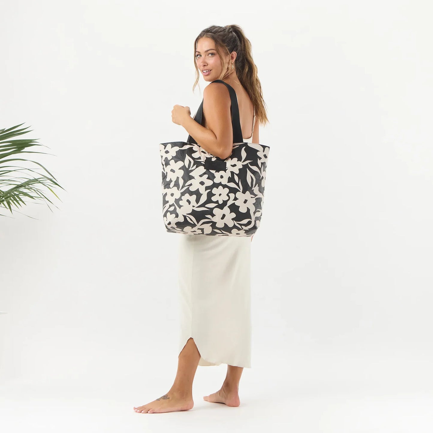 Aloha Day Tripper