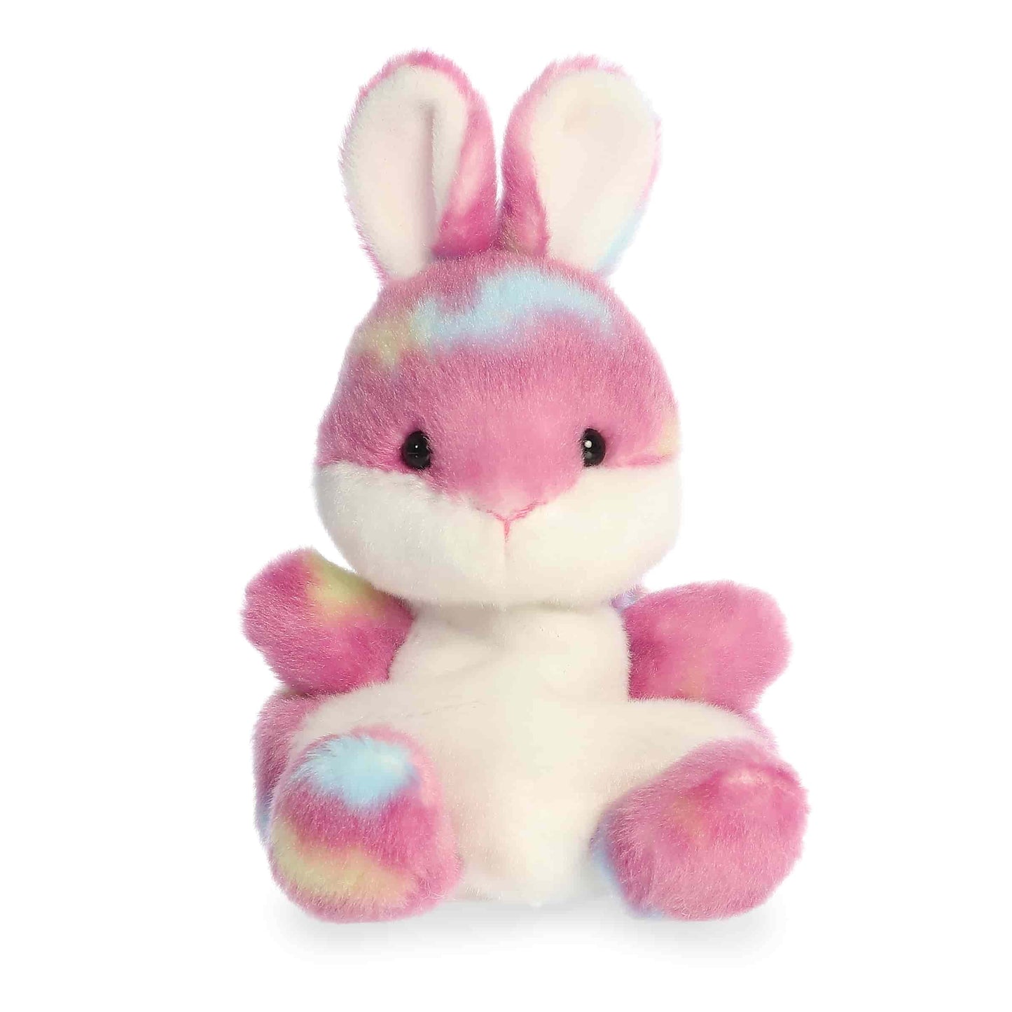Buniberry Jellybean Bunny Rabbit Palm Pals