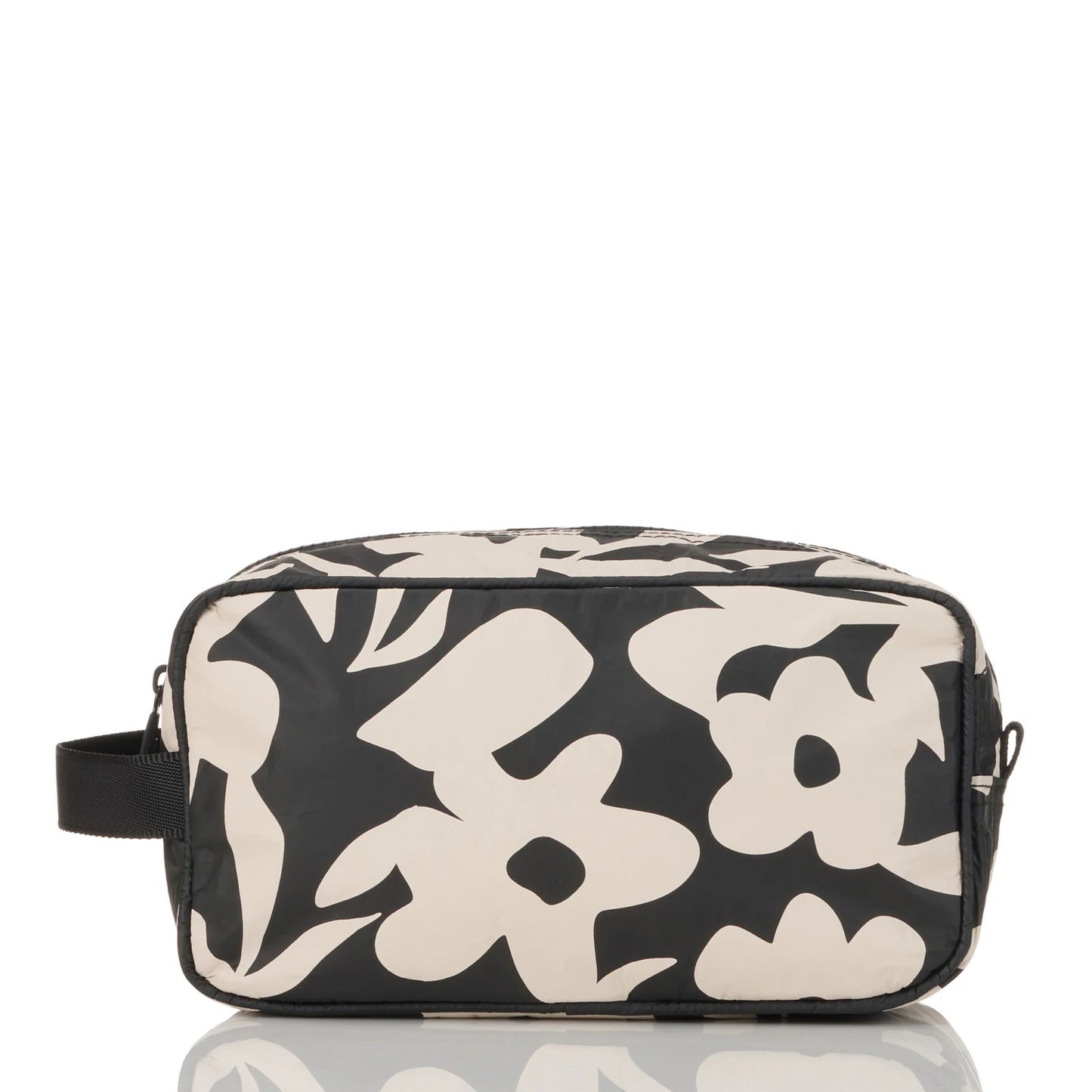 Aloha Dopp Kit