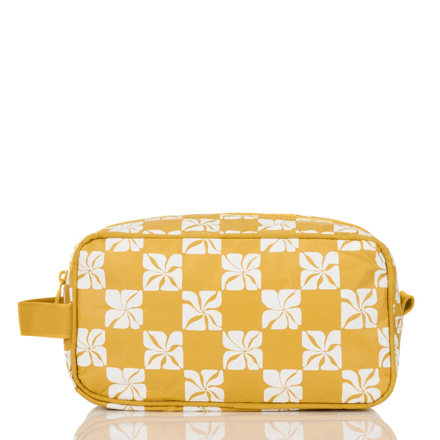 Aloha Dopp Kit